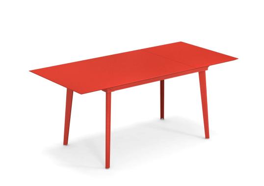 Уличный стол от фабрики Emu модель 3484