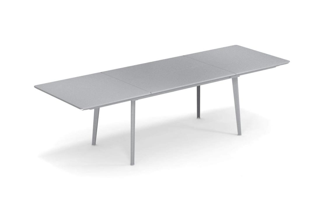 Стол от фабрики Emu модель 34PLUS4EXTENSIBLETABLE