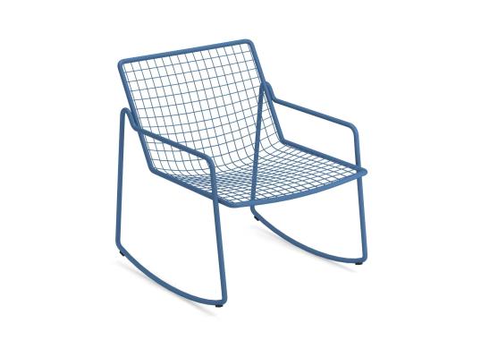 Кресло от фабрики Emu модель 795