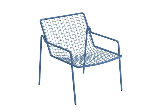 Кресло от фабрики Emu модель 792