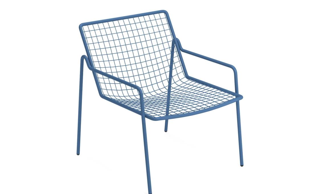 Кресло от фабрики Emu модель 792