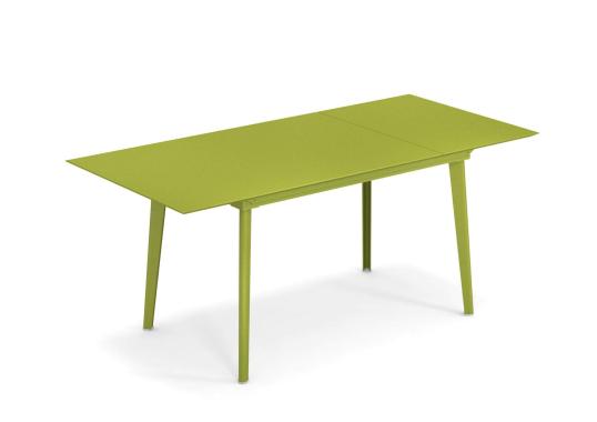 Уличный стол от фабрики Emu модель 3484