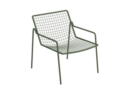 Кресло от фабрики Emu модель 792