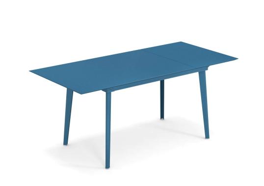 Уличный стол от фабрики Emu модель 3484