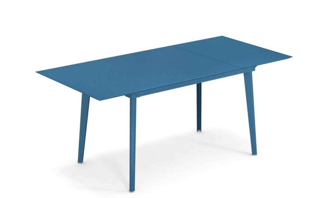 Уличный стол от фабрики Emu модель 3484