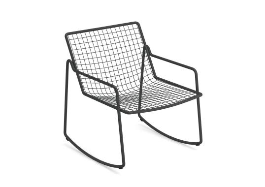 Кресло от фабрики Emu модель 795