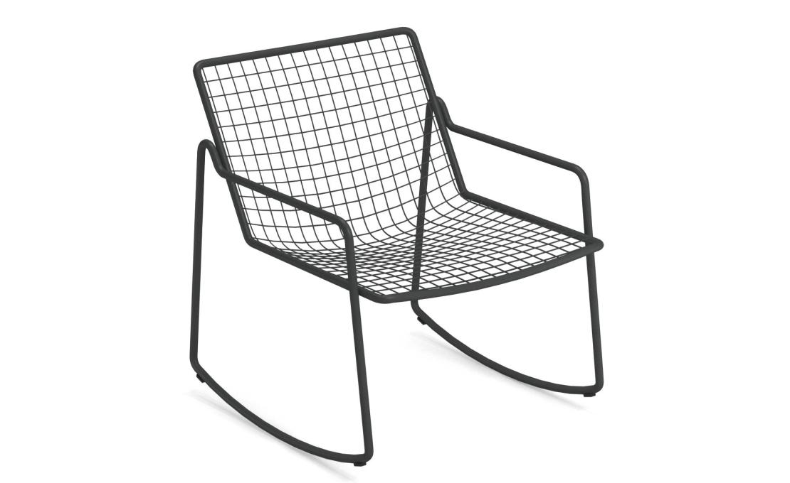 Кресло от фабрики Emu модель 795