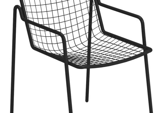 Кресло Emu 791 image 1