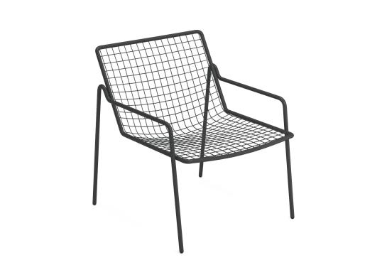 Кресло от фабрики Emu модель 792