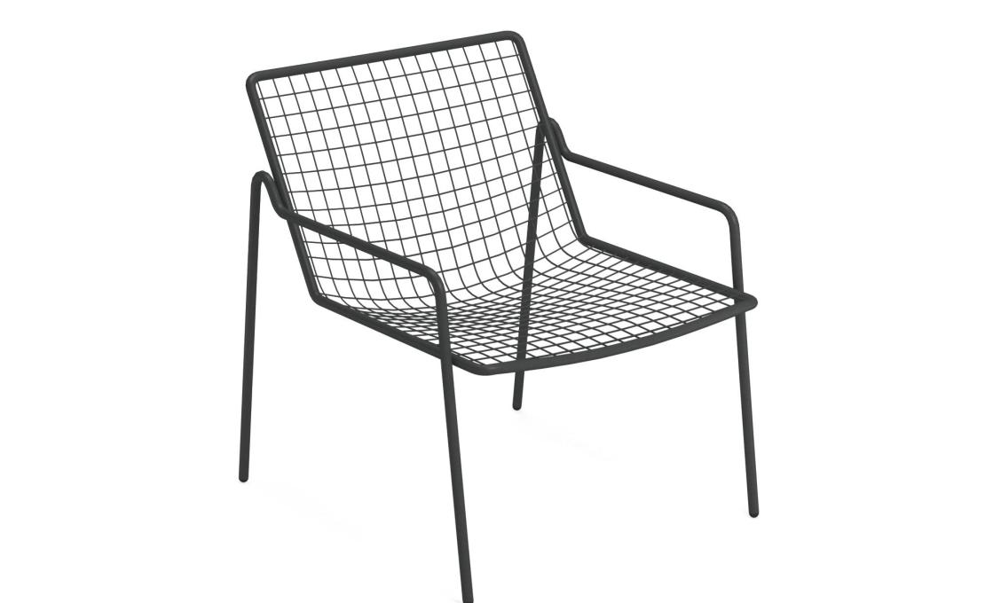 Кресло от фабрики Emu модель 792