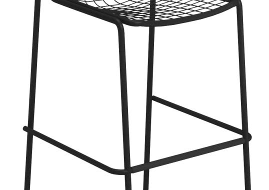 Барный стул Emu 793 image 1