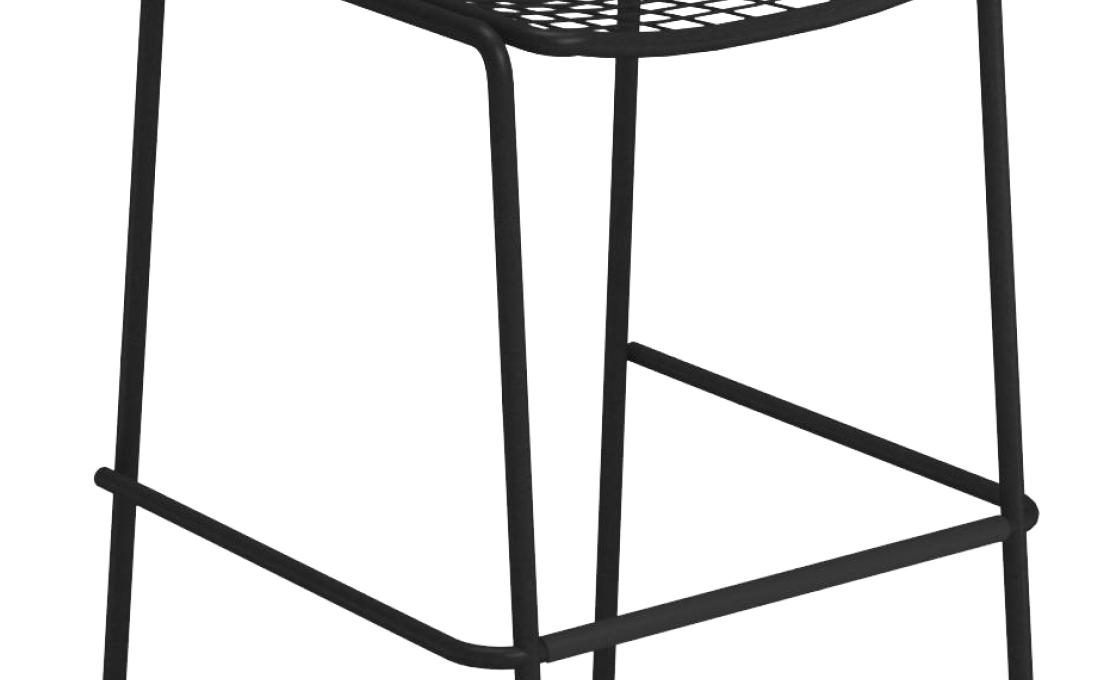 Барный стул от фабрики Emu модель 793