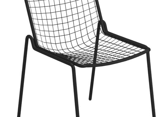 Стул Emu 790 image 1