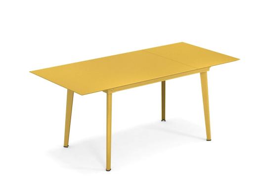 Уличный стол от фабрики Emu модель 3484