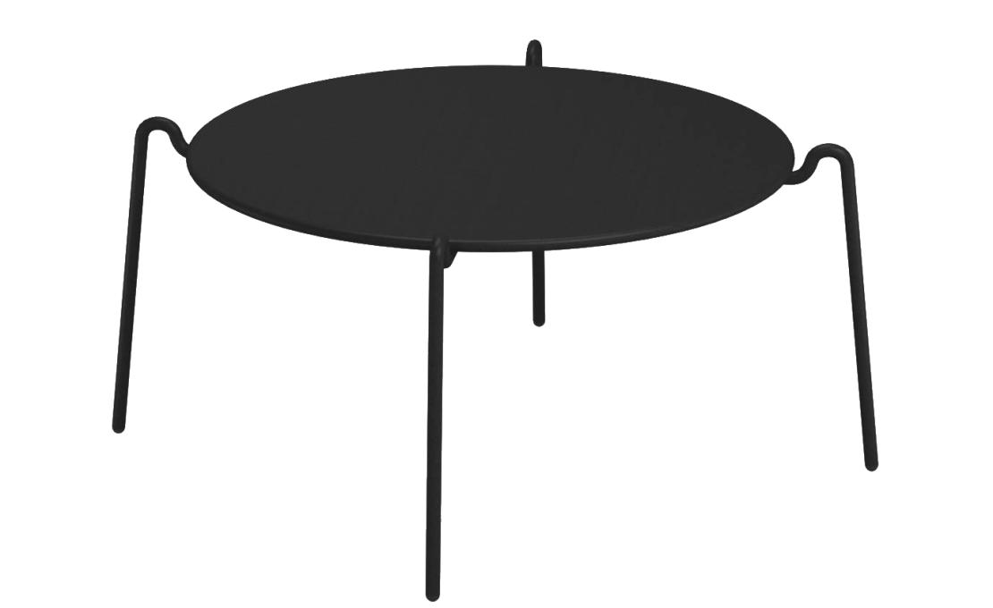 Журнальный столик от фабрики Emu модель 797