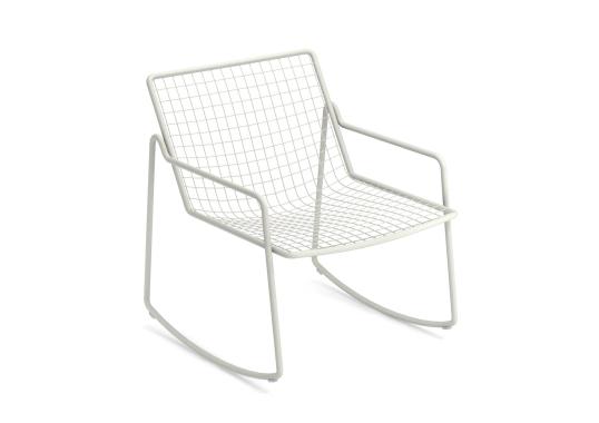 Кресло от фабрики Emu модель 795