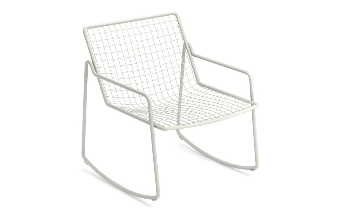 Кресло от фабрики Emu модель 795