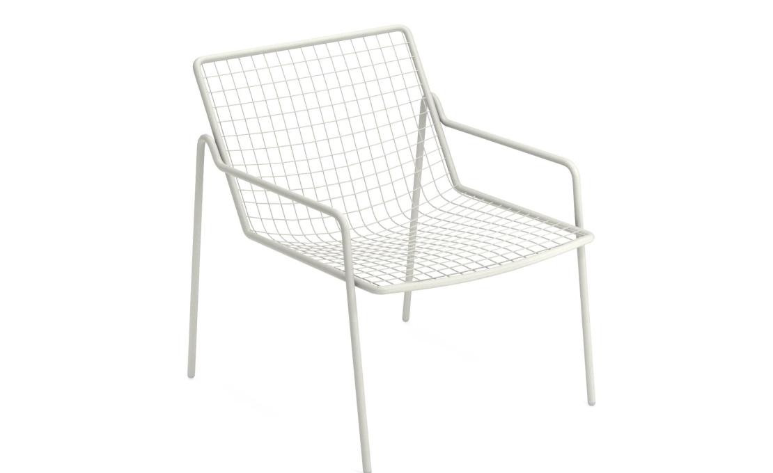 Кресло от фабрики Emu модель 792