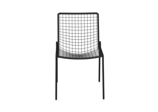 Стул от фабрики Emu модель 790