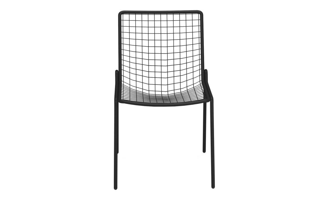 Стул от фабрики Emu модель 790