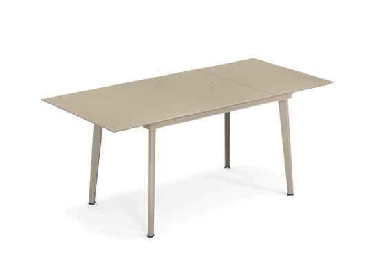 Уличный стол от фабрики Emu модель 3484