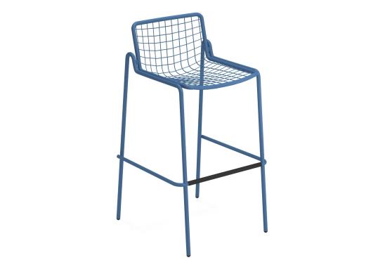 Барный стул от фабрики Emu модель 793