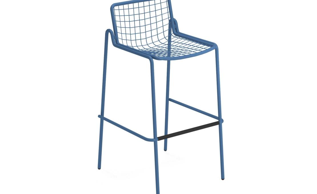 Барный стул от фабрики Emu модель 793