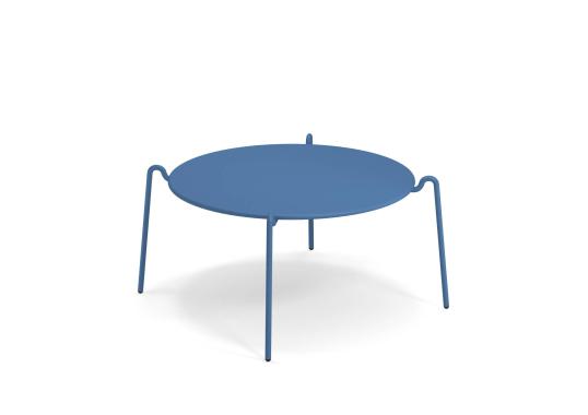 Журнальный столик от фабрики Emu модель 797