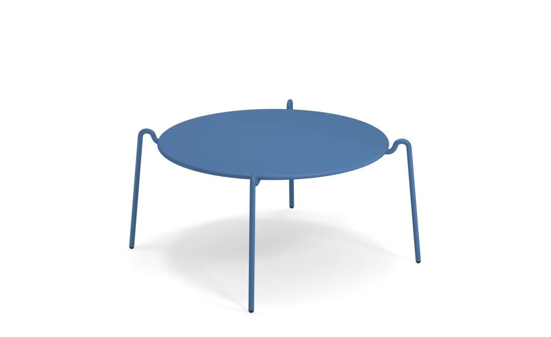 Журнальный столик от фабрики Emu модель 797