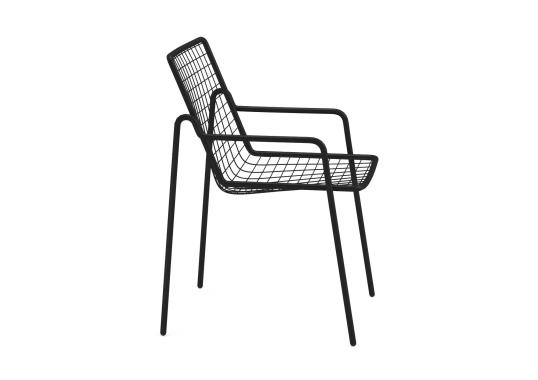 Кресло от фабрики Emu модель 791