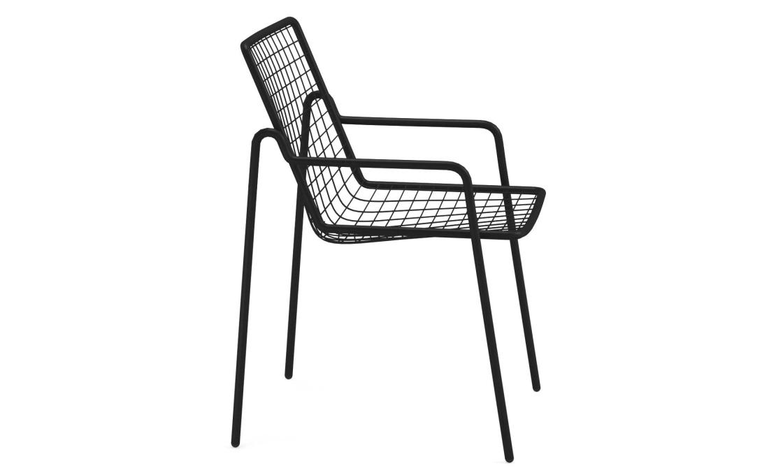 Кресло от фабрики Emu модель 791