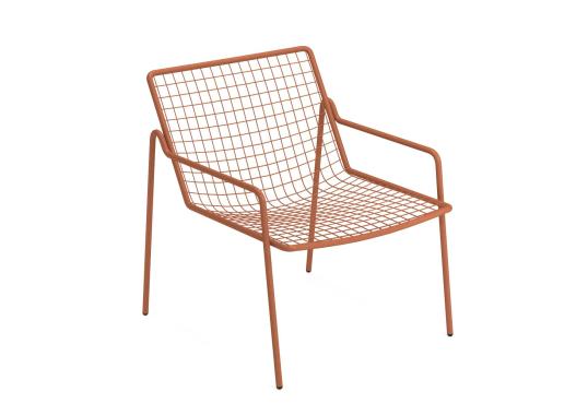 Кресло от фабрики Emu модель 792