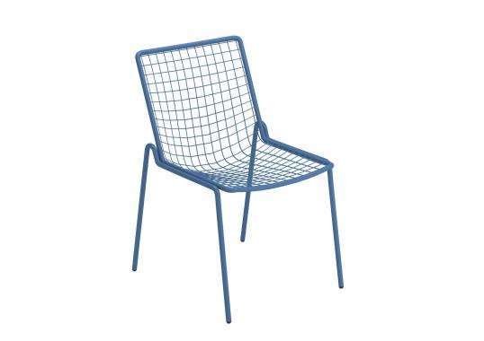 Стул от фабрики Emu модель 790