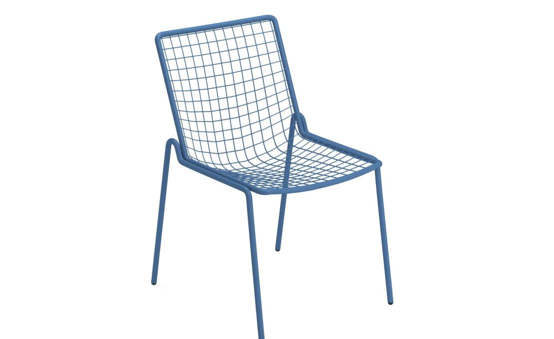 Стул от фабрики Emu модель 790