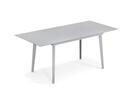 Уличный стол от фабрики Emu модель 3484