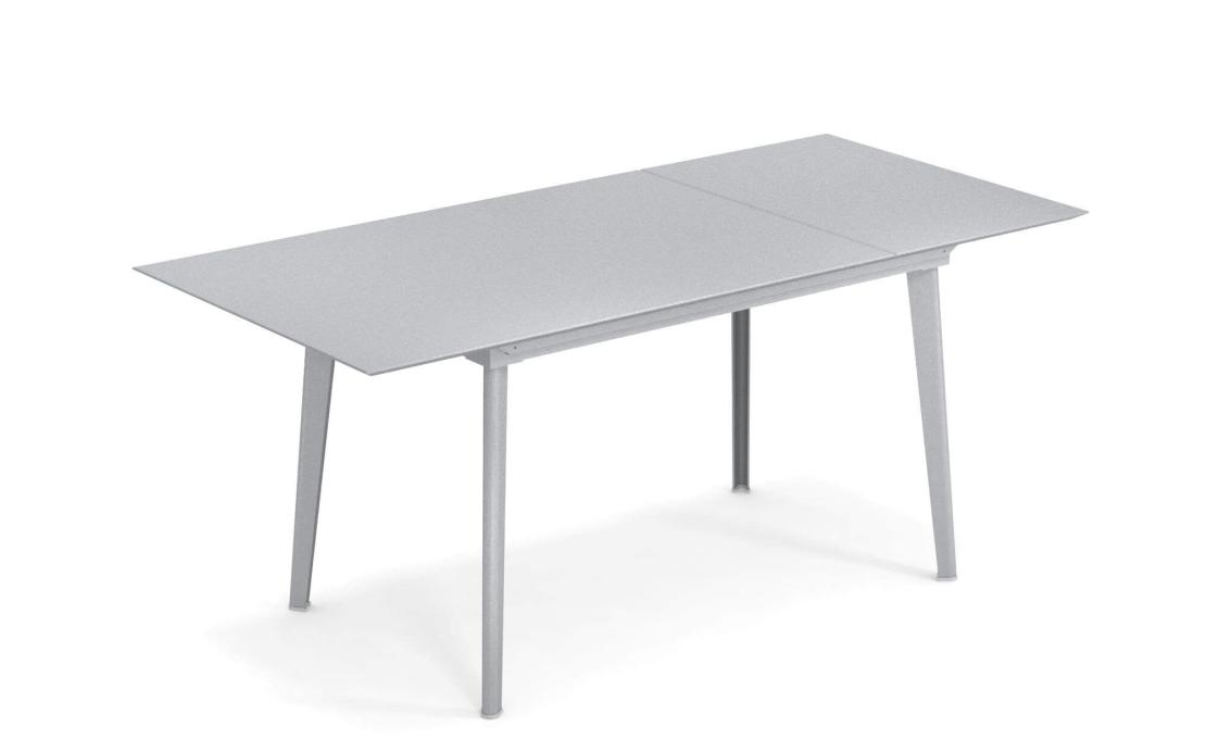 Уличный стол от фабрики Emu модель 3484