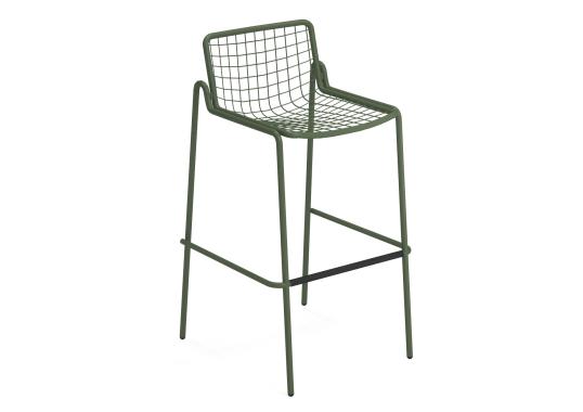 Барный стул от фабрики Emu модель 793