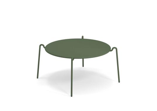 Журнальный столик от фабрики Emu модель 797