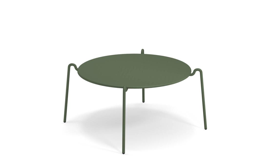 Журнальный столик от фабрики Emu модель 797