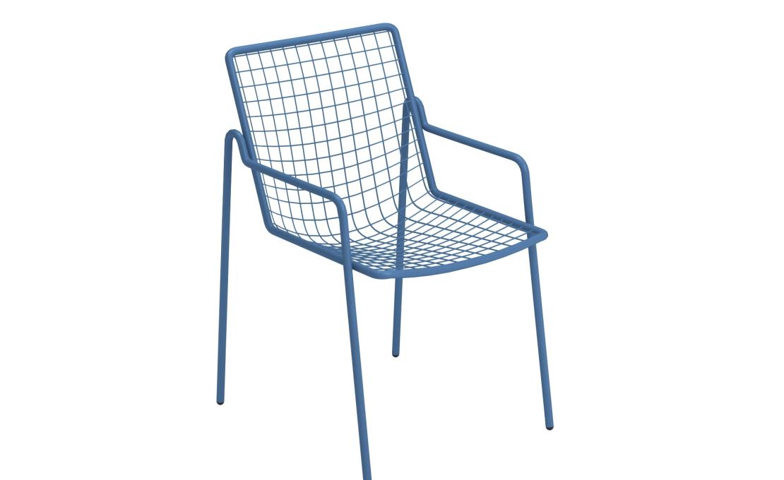 Кресло от фабрики Emu модель 791