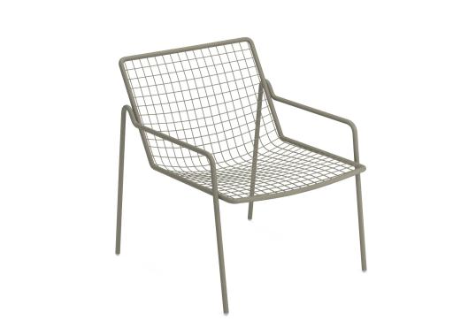 Кресло от фабрики Emu модель 792