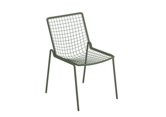 Стул от фабрики Emu модель 790