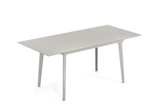 Уличный стол от фабрики Emu модель 3484