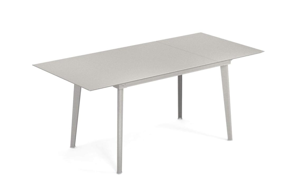 Уличный стол от фабрики Emu модель 3484