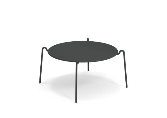 Журнальный столик от фабрики Emu модель 797