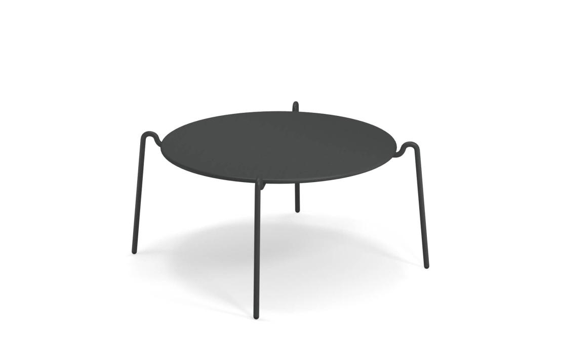 Журнальный столик от фабрики Emu модель 797