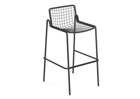 Барный стул от фабрики Emu модель 793