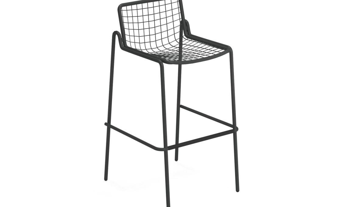 Барный стул от фабрики Emu модель 793