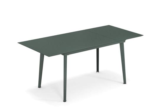 Уличный стол от фабрики Emu модель 3484