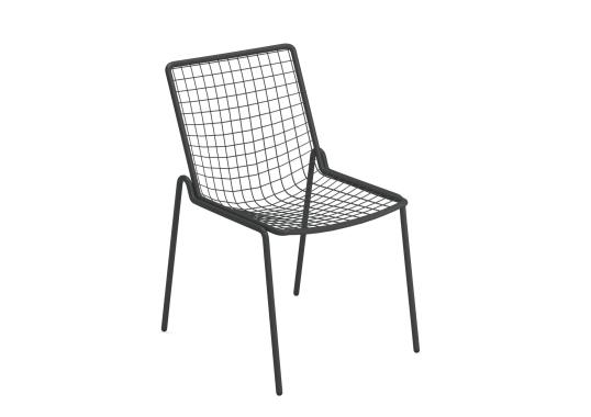 Стул от фабрики Emu модель 790